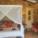 Zazu Private Bush Lodge - 261473