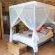 Zazu Private Bush Lodge - 261474