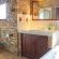 Zazu Private Bush Lodge - 261475