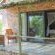 Zazu Private Bush Lodge - 261476