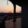 Zazu Private Bush Lodge - 261478