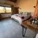 Zazu Private Bush Lodge - 261479