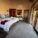 Zazu Private Bush Lodge - 261483