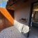 Zazu Private Bush Lodge - 261484