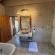 Zazu Private Bush Lodge - 261485