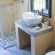 Zazu Private Bush Lodge - 261488