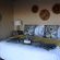 Zazu Private Bush Lodge - 261489