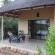 Zazu Private Bush Lodge - 261490