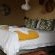 Zazu Private Bush Lodge - 261491