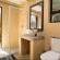 Zazu Private Bush Lodge - 261492