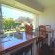 On The Bay Bed and Breakfast - 261537