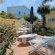 On The Bay Bed and Breakfast - 261538