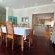 On The Bay Bed and Breakfast - 261539