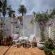 On The Bay Bed and Breakfast - 261541