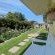 On The Bay Bed and Breakfast - 261542