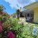 On The Bay Bed and Breakfast - 261543