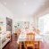 On The Bay Bed and Breakfast - 261544