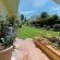 On The Bay Bed and Breakfast - 261545