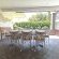 On The Bay Bed and Breakfast - 261546