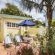 On The Bay Bed and Breakfast - 261547