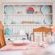 On The Bay Bed and Breakfast - 261548