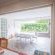 On The Bay Bed and Breakfast - 261549