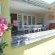 On The Bay Bed and Breakfast - 261550