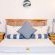 On The Bay Bed and Breakfast - 261551