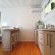 On The Bay Bed and Breakfast - 261552