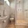 On The Bay Bed and Breakfast - 261553
