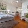 On The Bay Bed and Breakfast - 261554