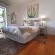 On The Bay Bed and Breakfast - 261555