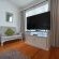 On The Bay Bed and Breakfast - 261556