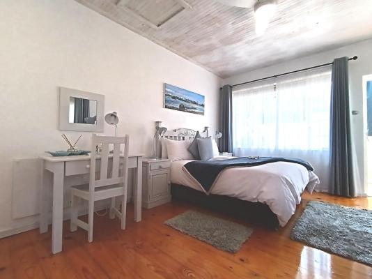On The Bay Bed and Breakfast - 261557