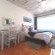 On The Bay Bed and Breakfast - 261557