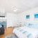 On The Bay Bed and Breakfast - 261558