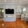 On The Bay Bed and Breakfast - 261559