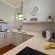 On The Bay Bed and Breakfast - 261560