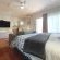 On The Bay Bed and Breakfast - 261561