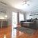 On The Bay Bed and Breakfast - 261562
