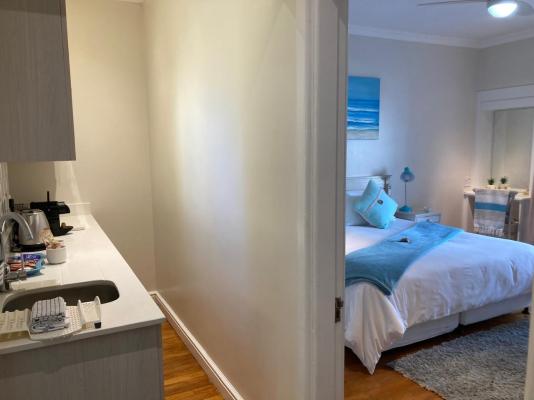 On The Bay Bed and Breakfast - 261564