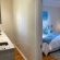 On The Bay Bed and Breakfast - 261564