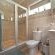 On The Bay Bed and Breakfast - 261565