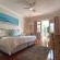 On The Bay Bed and Breakfast - 261566