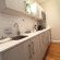 On The Bay Bed and Breakfast - 261567