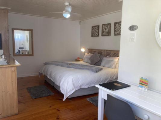 On The Bay Bed and Breakfast - 261568