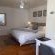 On The Bay Bed and Breakfast - 261568