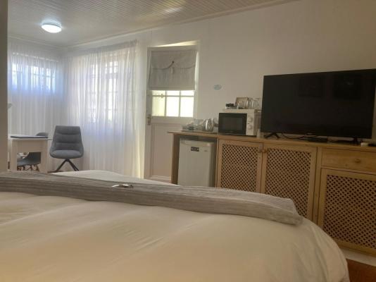 On The Bay Bed and Breakfast - 261569