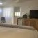 On The Bay Bed and Breakfast - 261569