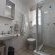 On The Bay Bed and Breakfast - 261570